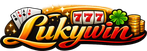 lukywin